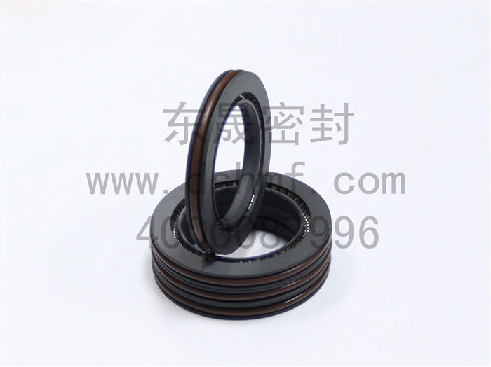 泛塞封，密封圈，密封件，產(chǎn)品