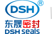 橡膠密封件密封材質(zhì)之“硅橡膠”的耐介質(zhì)特點(diǎn)